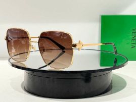 Picture of Bottega Veneta Sunglasses _SKUfw46125372fw